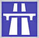 Travaux A11/N844/A844 Nantes 44 - Semaine 36